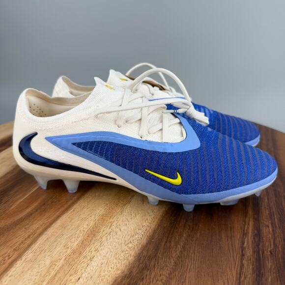 Nike Phantom 6 Low Elite FG Fear Nothing Pack Men display picture 1